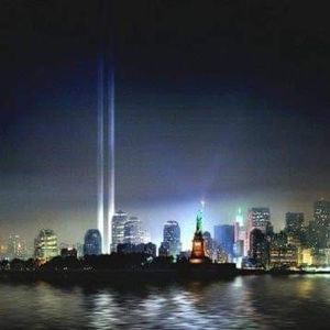 Meet your Posher, Lynn